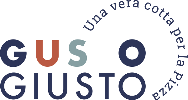 logo main